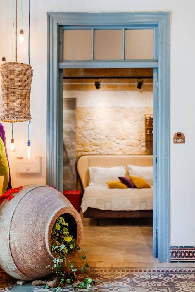 Tasev Boutique Hotel