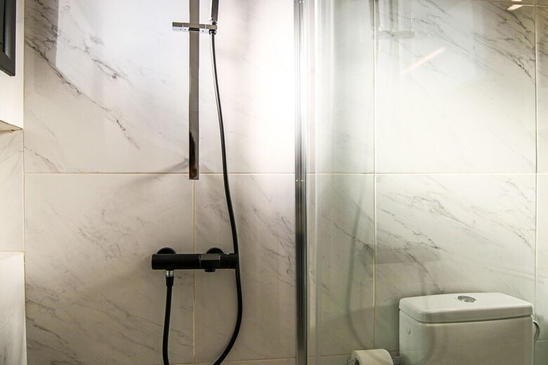 Apartamentos Phaedrus Living - Seaside Luxury Flat Athina 109