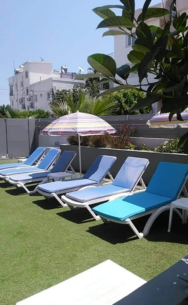 Sema Villa