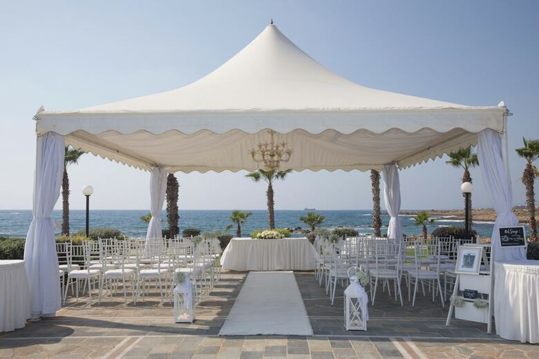 Hotel Kefalos Beach Tourist Village