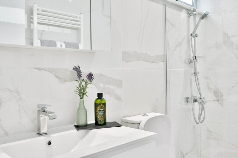 Apartamentos Phaedrus Living- Marina Court 213
