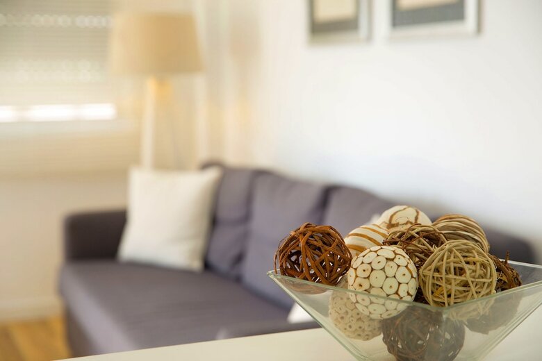 Apartamentos Seabreeze Limassol City Center Flat
