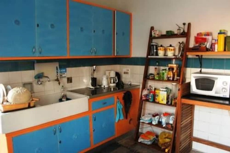 Hostal Lima Sol House - Hostel