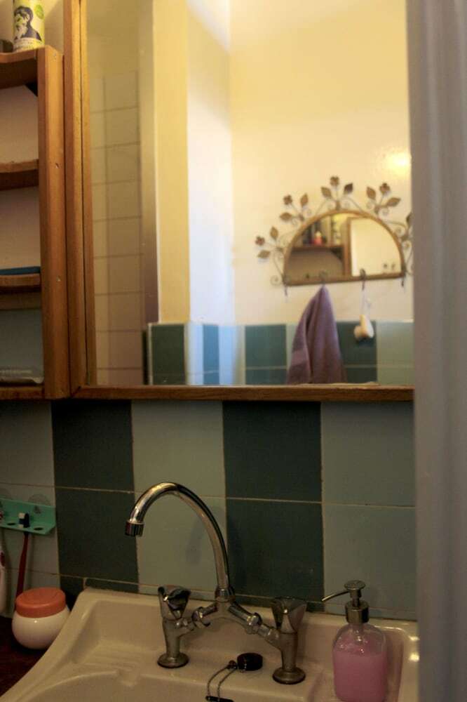 Hostal Lima Sol House - Hostel