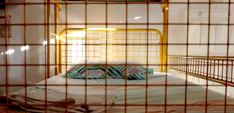 Hostal Lima Sol House - Hostel