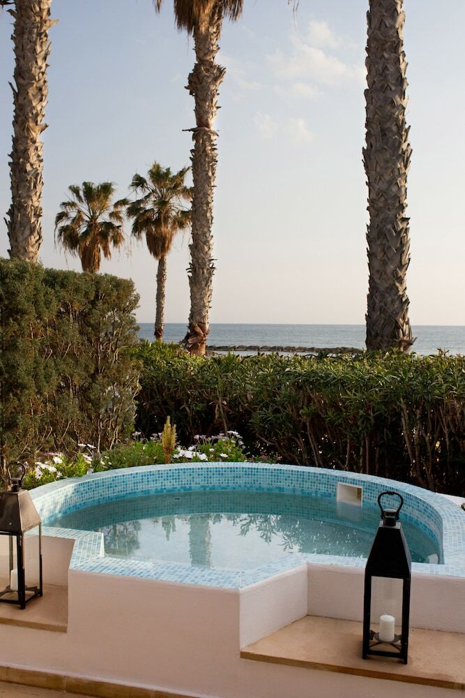 Hotel Annabelle