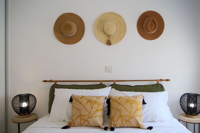 Apartamentos Phaedrus Living-flat Lighthouse 68