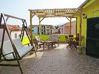 Valledoria - Two Bedroom