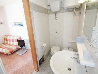 Valledoria - Two Bedroom