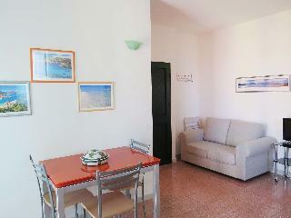 Valledoria - Two Bedroom