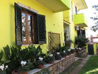 Valledoria - Two Bedroom