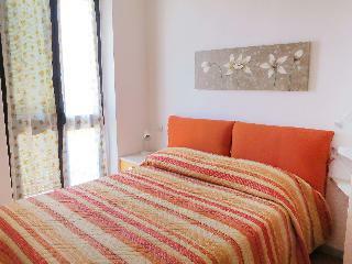 Valledoria - Two Bedroom
