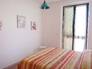 Valledoria - Two Bedroom