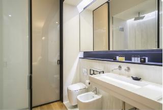 Aparthotel Hemeras Boutique House Foscolo I
