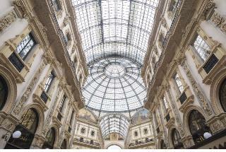 Aparthotel Hemeras Boutique House Foscolo I