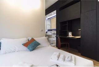 Aparthotel Hemeras Boutique House Foscolo II