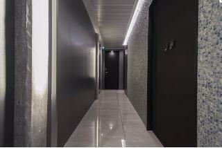Aparthotel Hemeras Boutique House Foscolo II