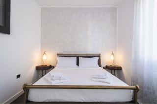 Aparthotel Hemeras Boutique House Penthouse Asole