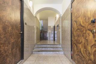 Aparthotel Hemeras Boutique House Penthouse Asole