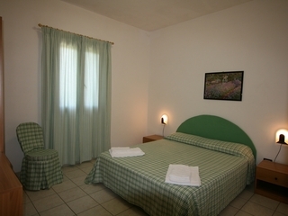 Barbara - One Bedroom No.6