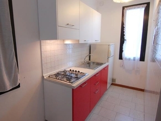 Germana 6/8 - Two Bedroom No.4