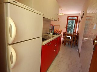Germana 6/8 - Two Bedroom No.4