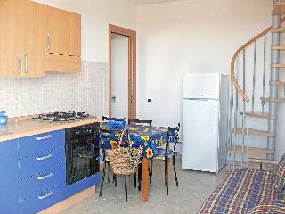 Le Terrazze Del Mare - One Bedroom No.3