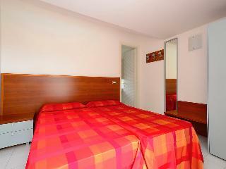 Parco Hemingway - One Bedroom No.4