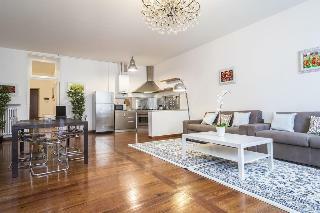 Hotel Hemeras Boutique House San Lorenzo
