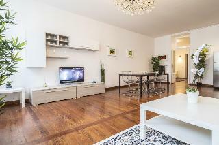 Hotel Hemeras Boutique House San Lorenzo