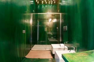 Aparthotel Hemeras Boutique House Cannobio II