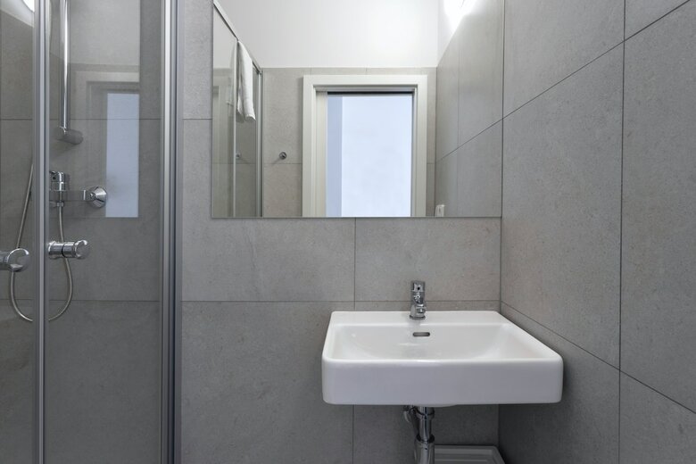 Atlas Hotel Garni
