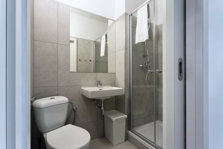 Atlas Hotel Garni