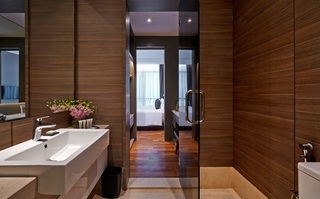Ve Hotel & Residence