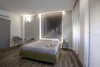 B&B Palermo In Centro