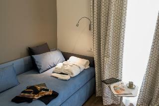 B&B Palermo In Centro