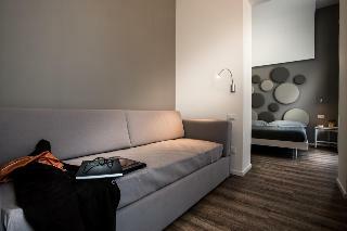 B&B Palermo In Centro