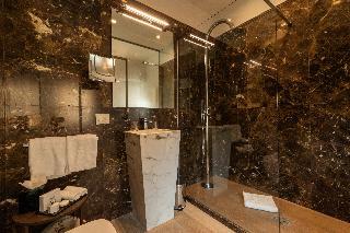 Hotel Donati Luxury Tower