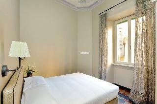 Monti Apartments