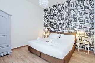 Monti Apartments