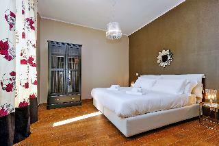 Monti Apartments