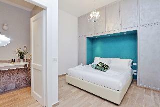 Monti Apartments
