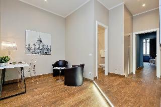 Monti Apartments