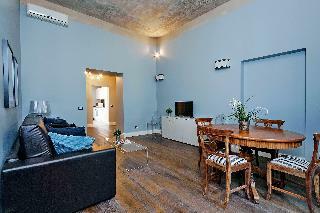 Monti Apartments