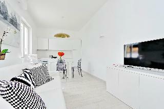 Monti Apartments