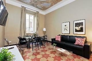 Monti Apartments