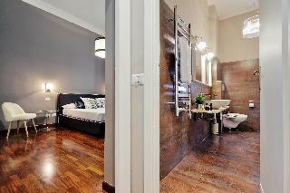 Monti Apartments