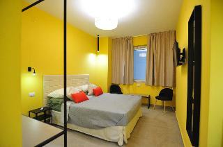 Bed & Breakfast Delco Naples