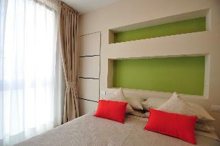 Bed & Breakfast Delco Naples
