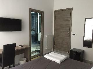 Bed & Breakfast Mb95